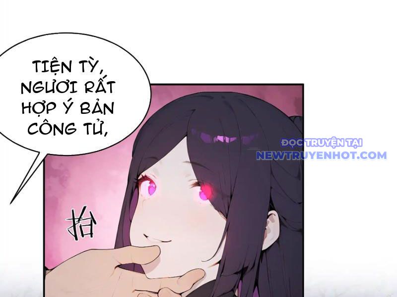 Trang 90