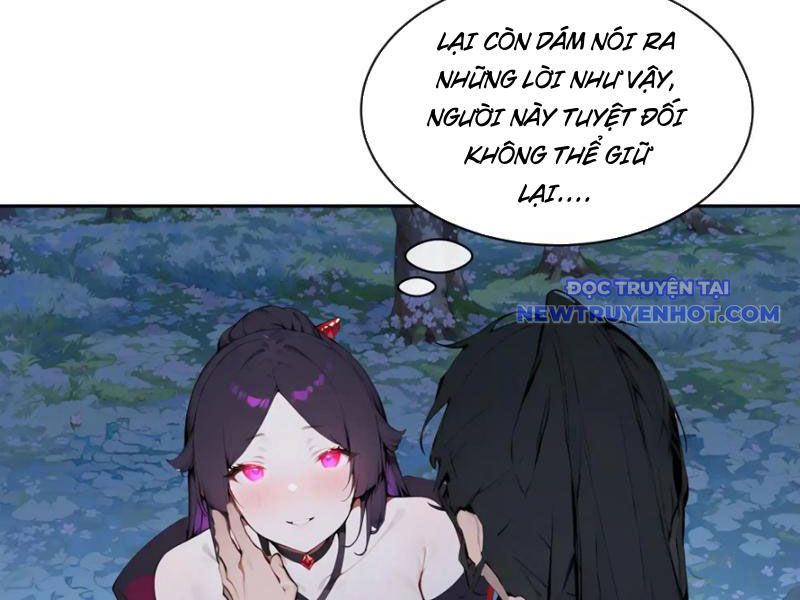 Trang 94