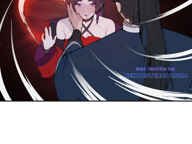 Trang 96