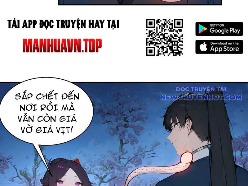 Trang 98