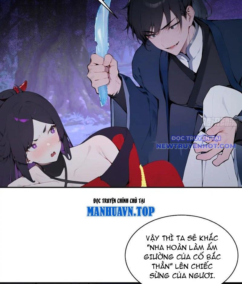 Trang 43