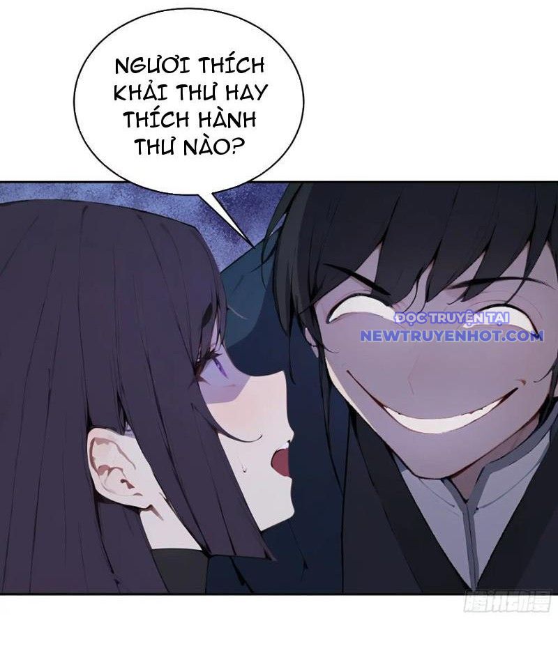 Trang 48