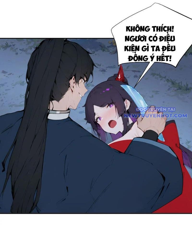 Trang 49