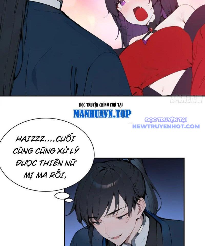 Trang 54