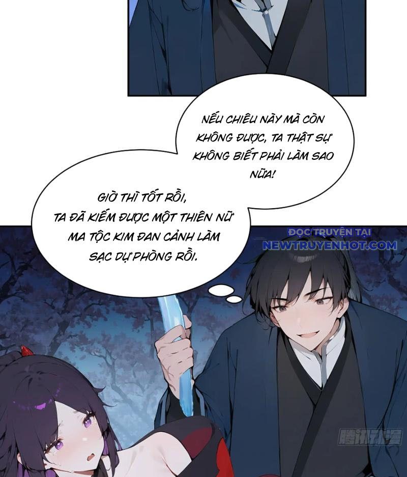 Trang 55