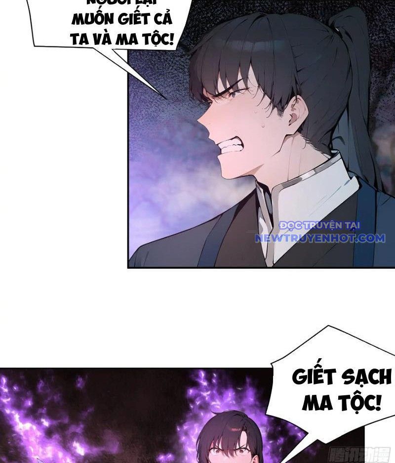 Trang 65