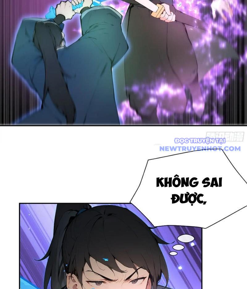Trang 71