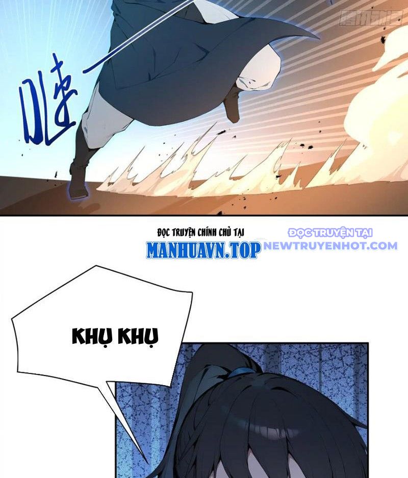 Trang 76