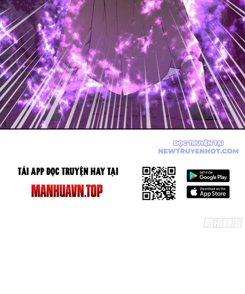 Trang 81