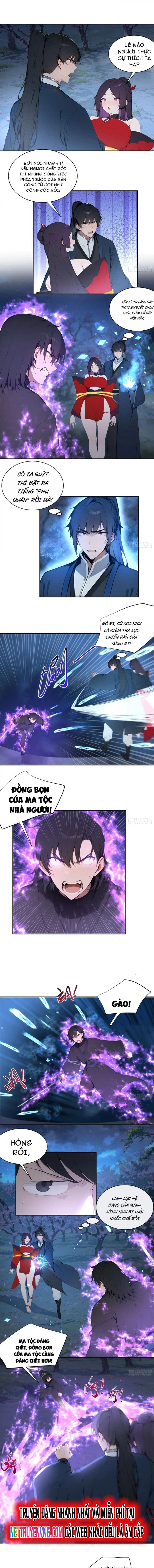 Trang 4