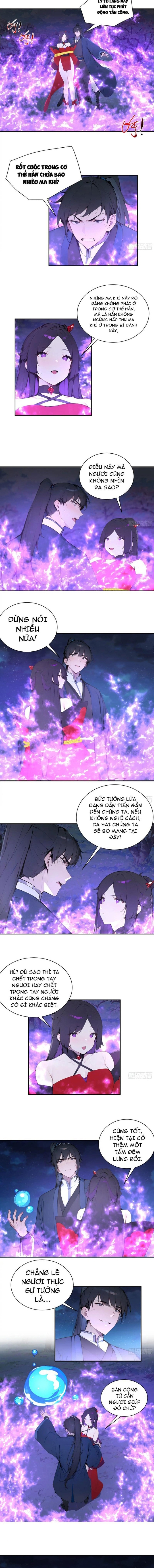 Trang 5