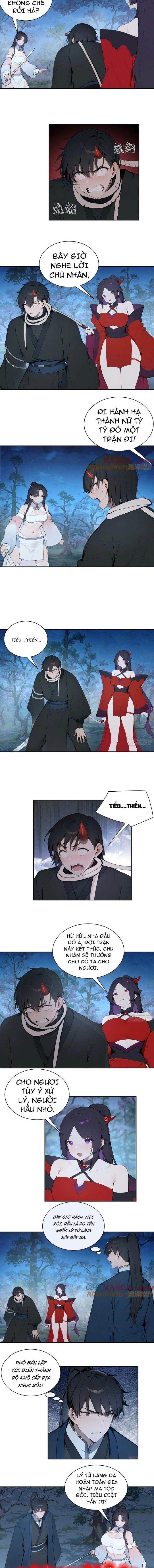 Trang 7