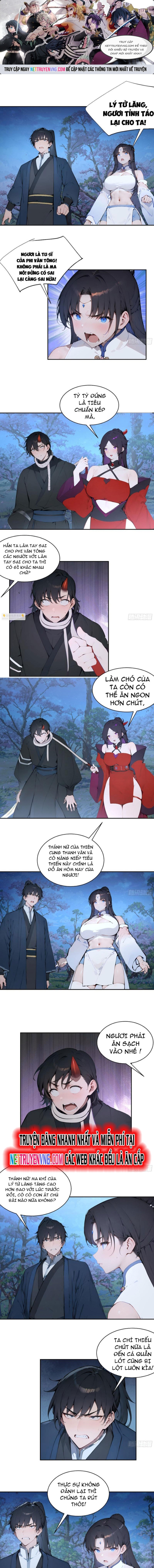 Trang 0