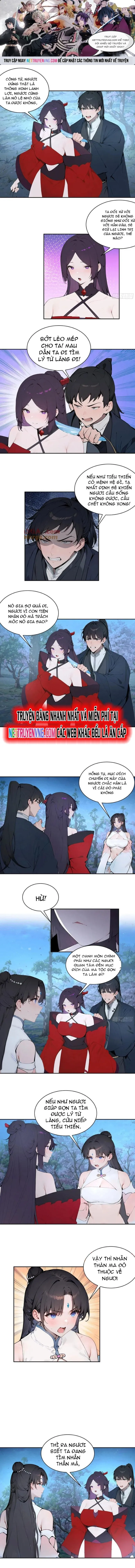 Trang 0