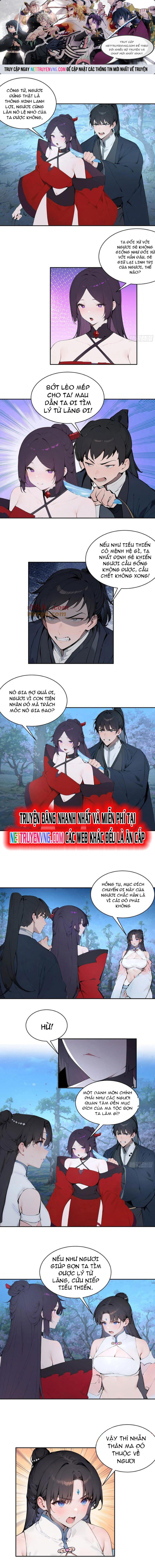 Trang 0