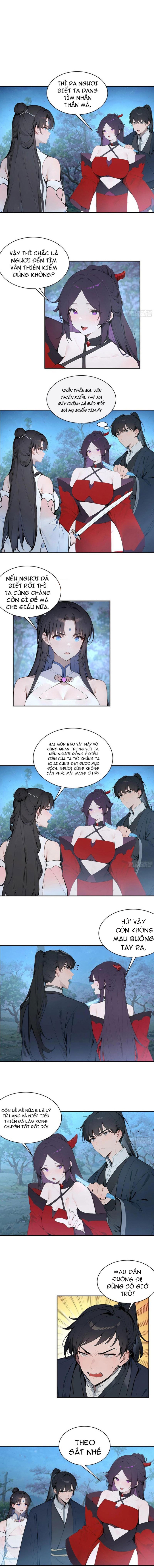 Trang 1