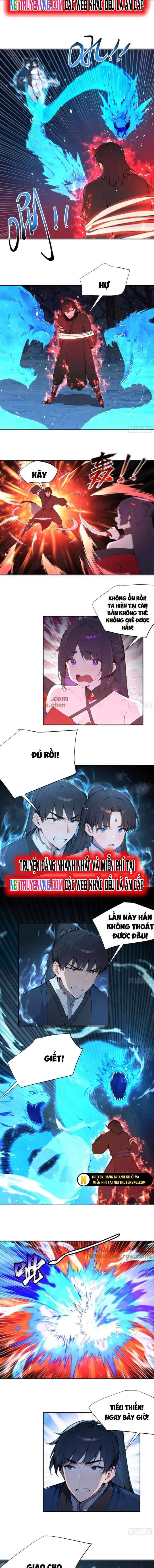 Trang 1