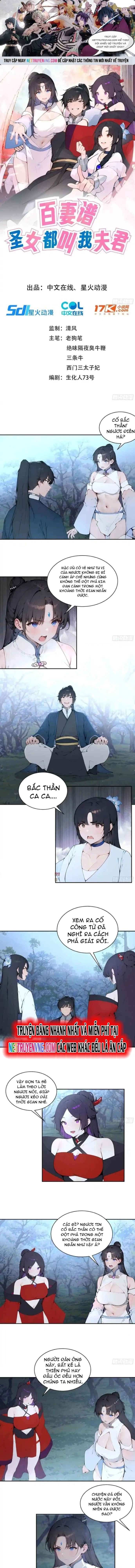 Trang 0