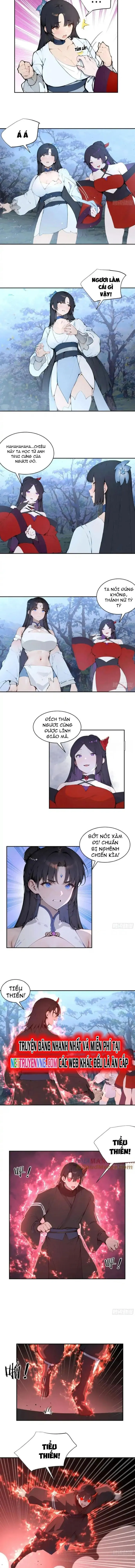 Trang 2