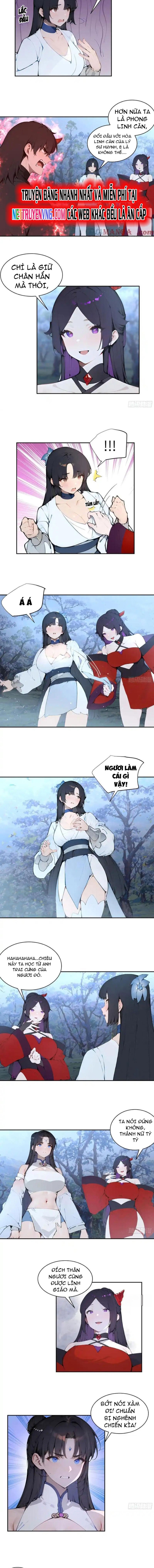 Trang 2