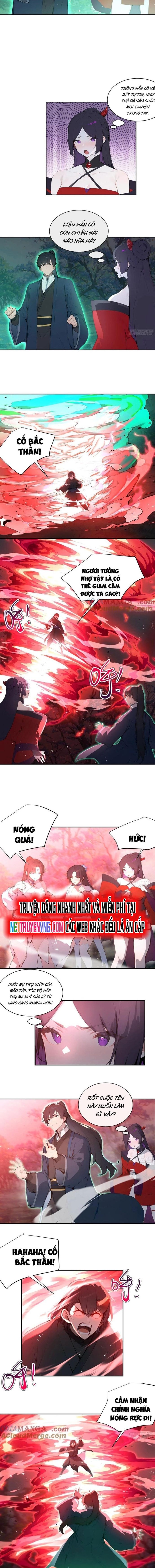 Trang 1