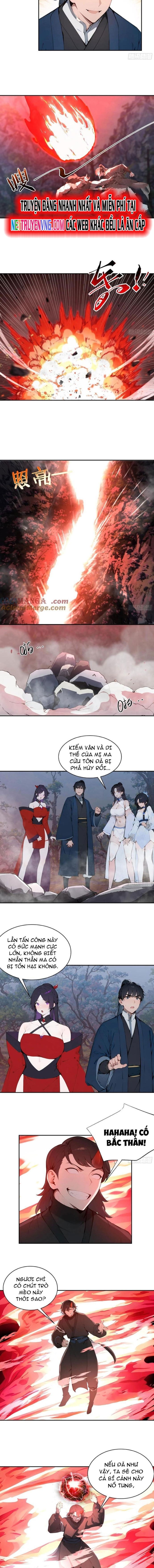 Trang 3