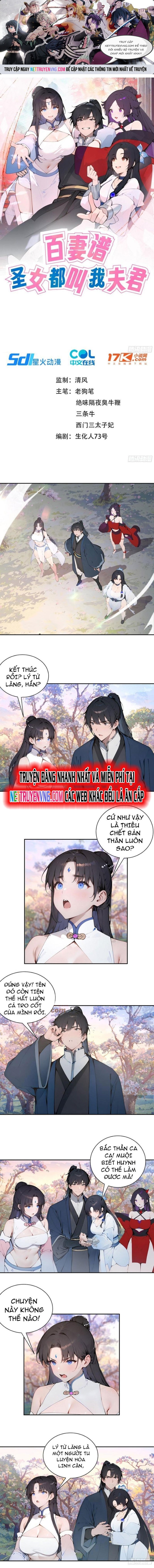 Trang 0