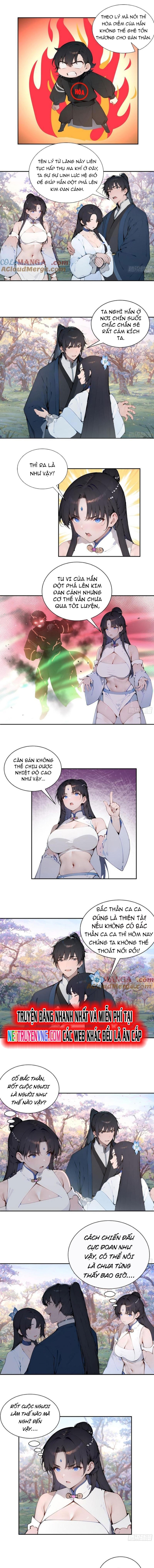 Trang 1