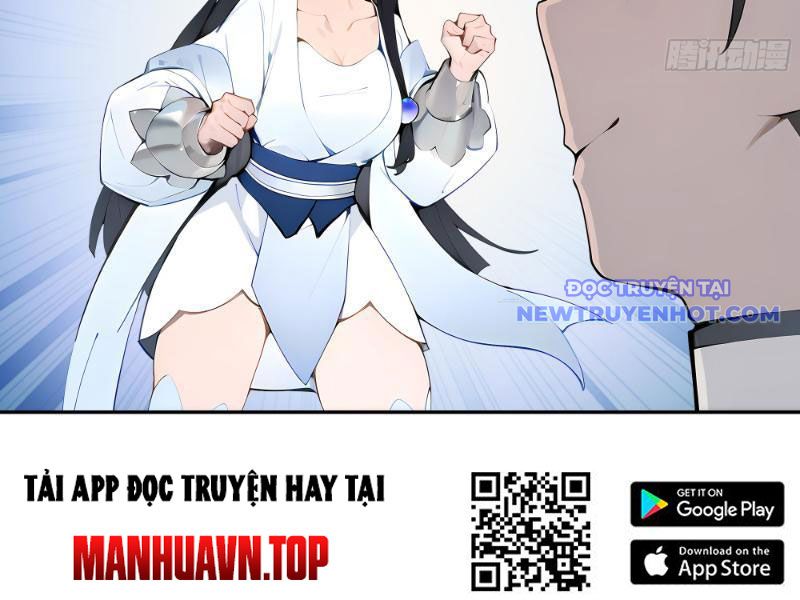 Trang 100