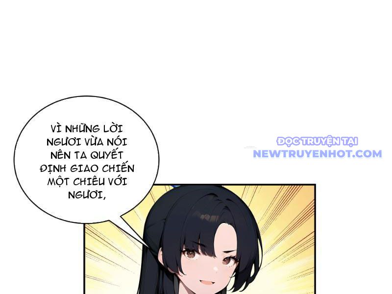 Trang 101
