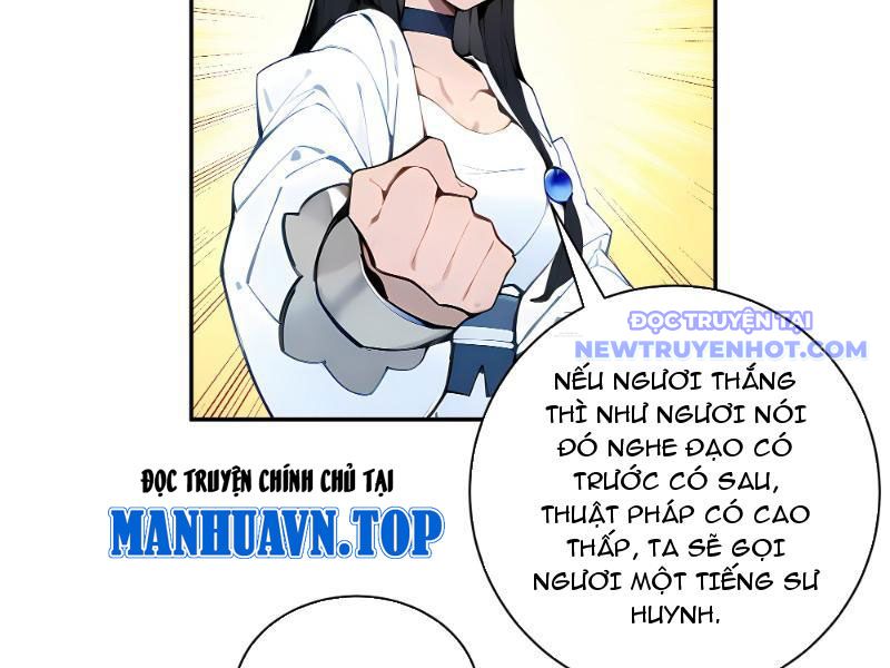 Trang 102