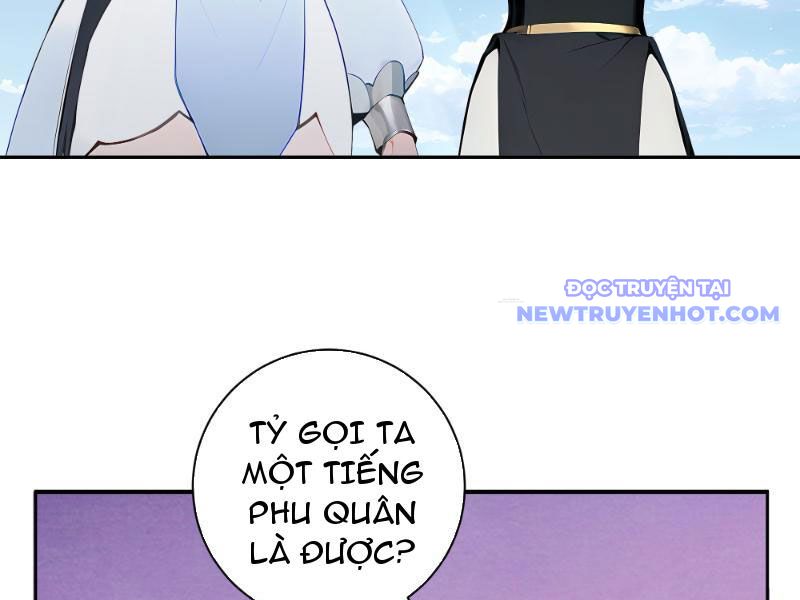 Trang 104