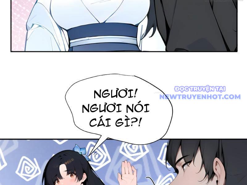 Trang 106