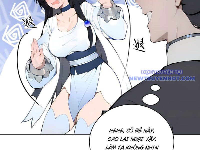 Trang 107