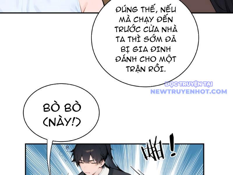 Trang 50