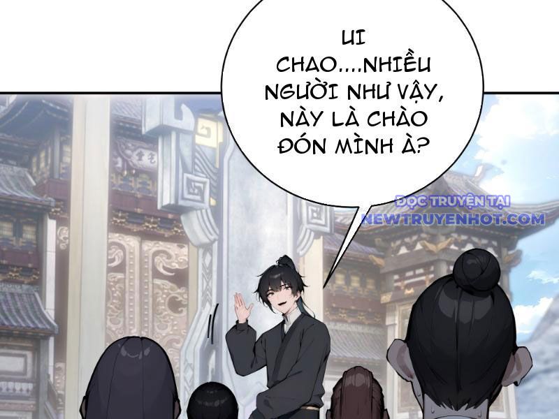 Trang 54