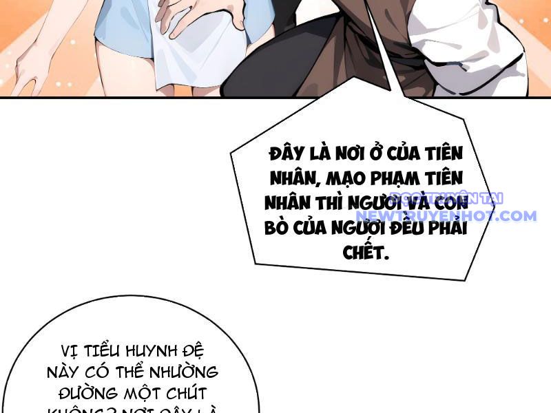 Trang 57