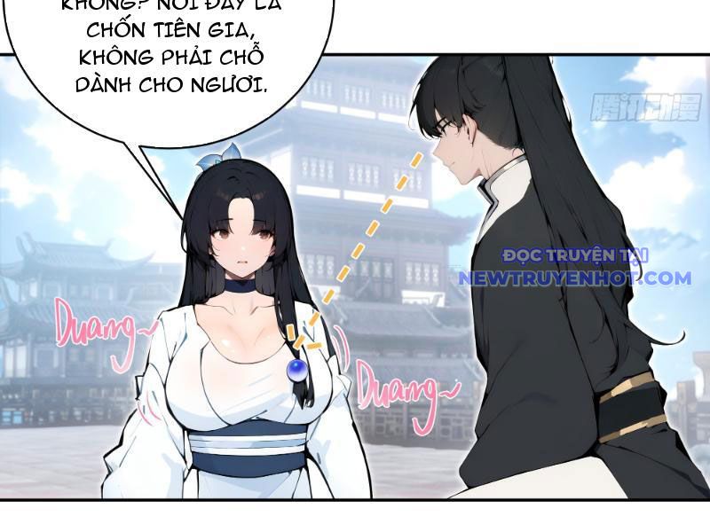 Trang 58