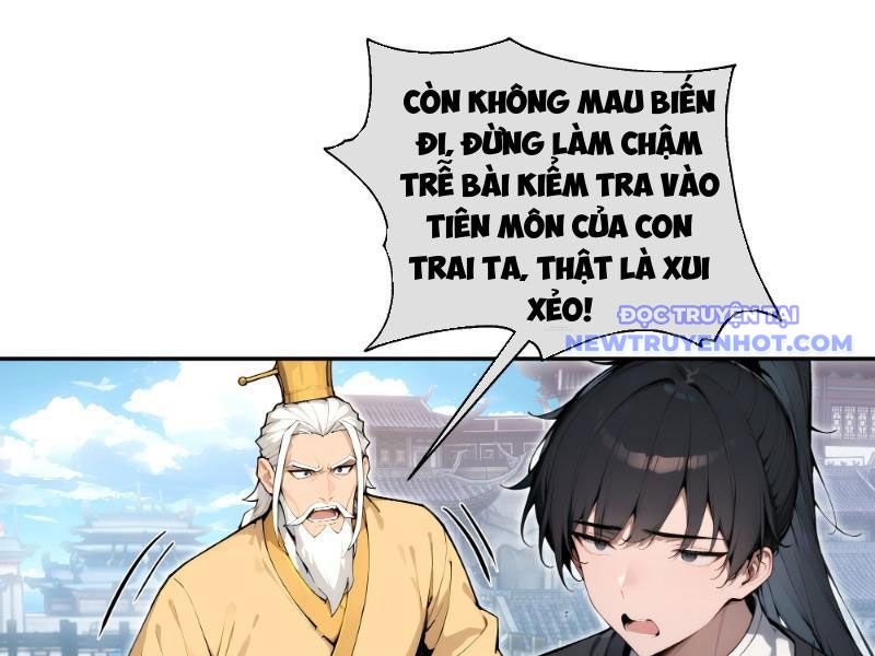 Trang 62