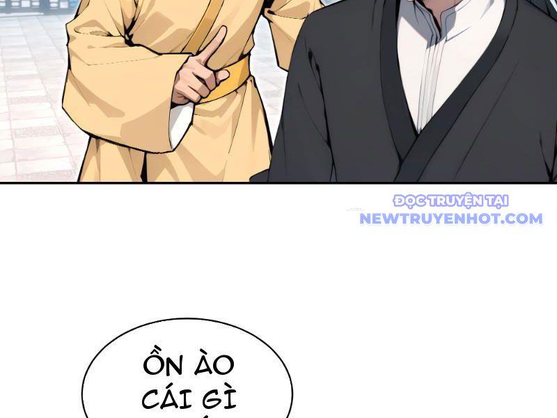 Trang 63