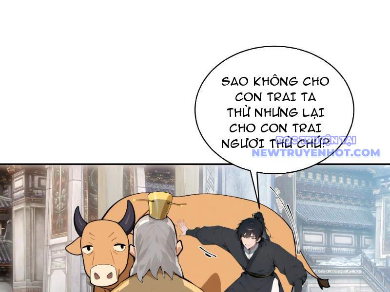 Trang 65