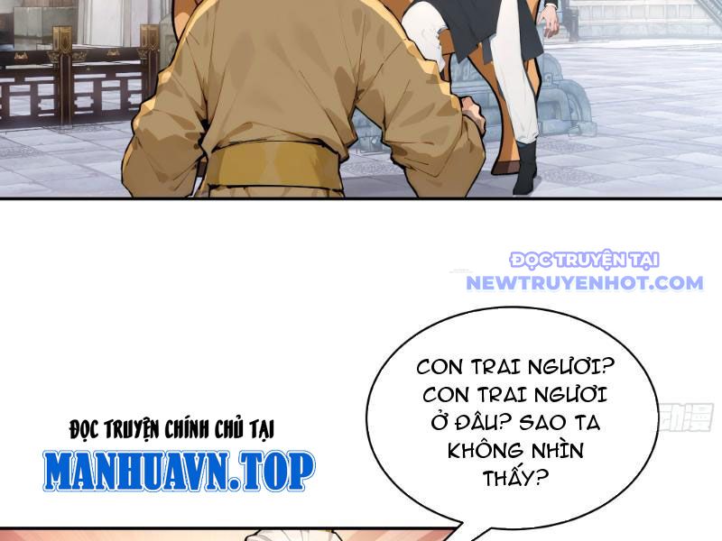 Trang 66