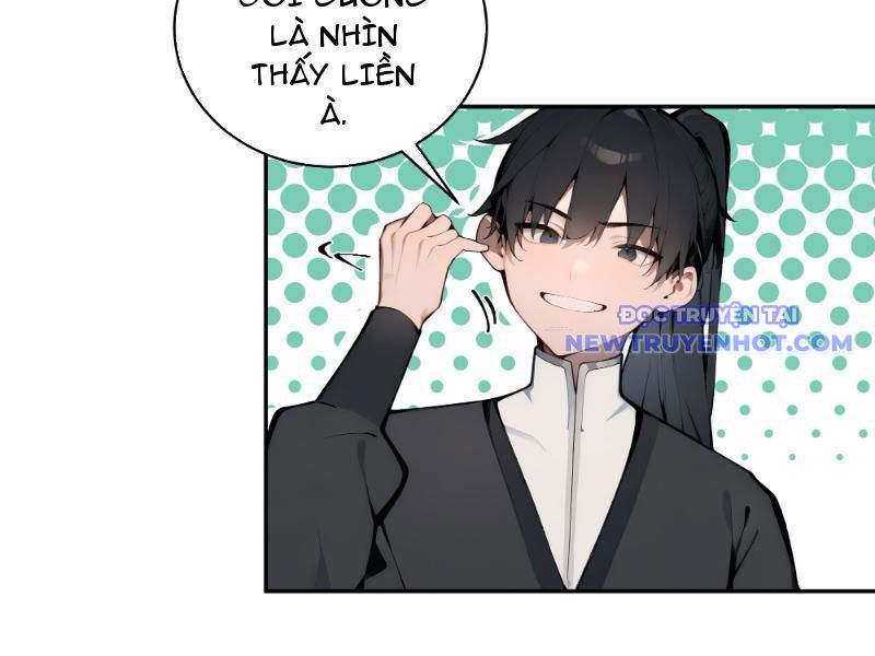 Trang 68