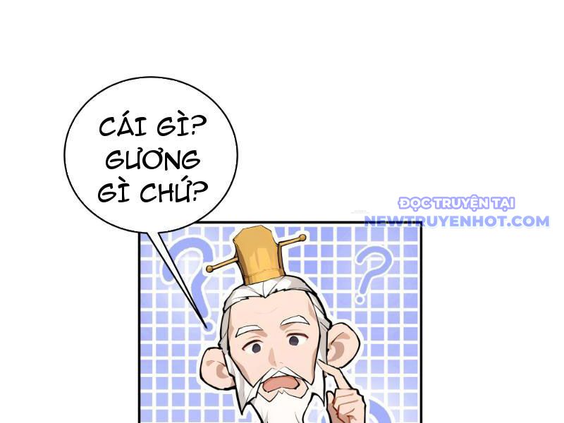 Trang 69