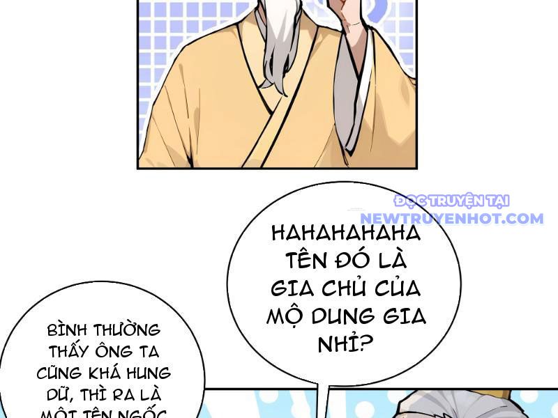 Trang 70