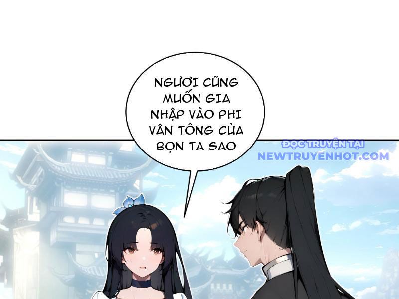 Trang 72