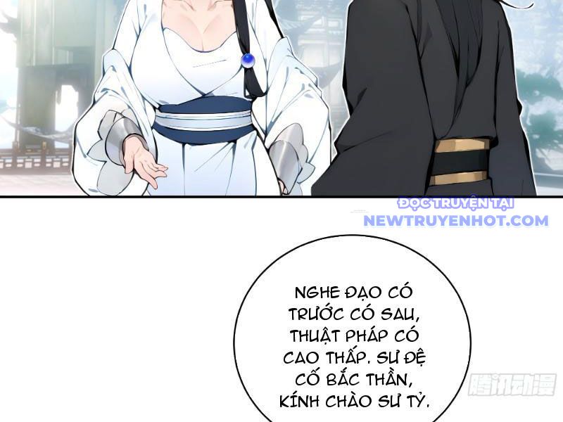 Trang 73