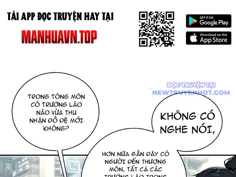 Trang 75