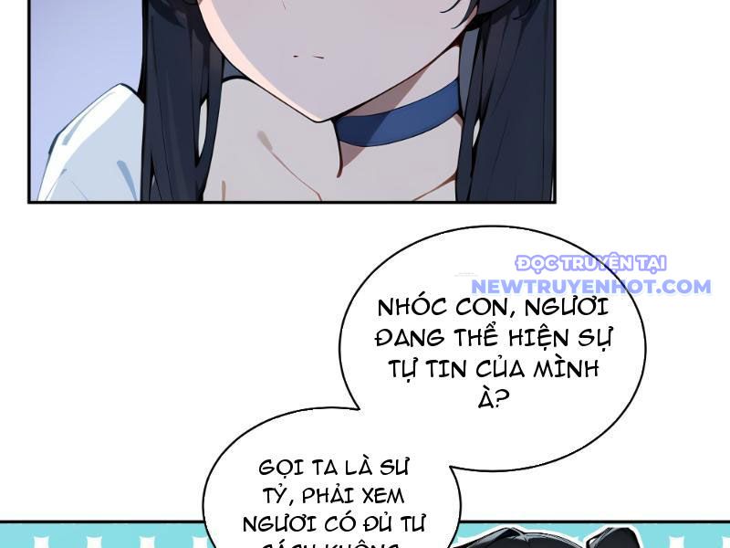 Trang 78