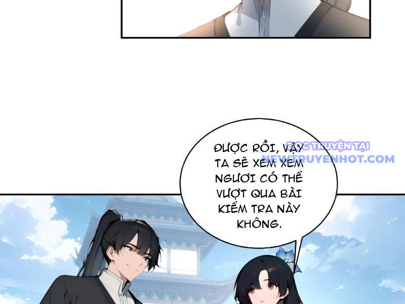 Trang 81
